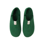 Lisa - Wool Slipper