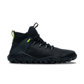 Magna Forest Esc Womens