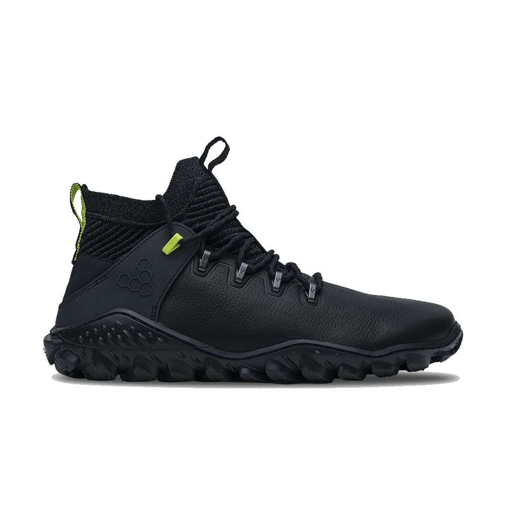 Magna Forest Esc Womens