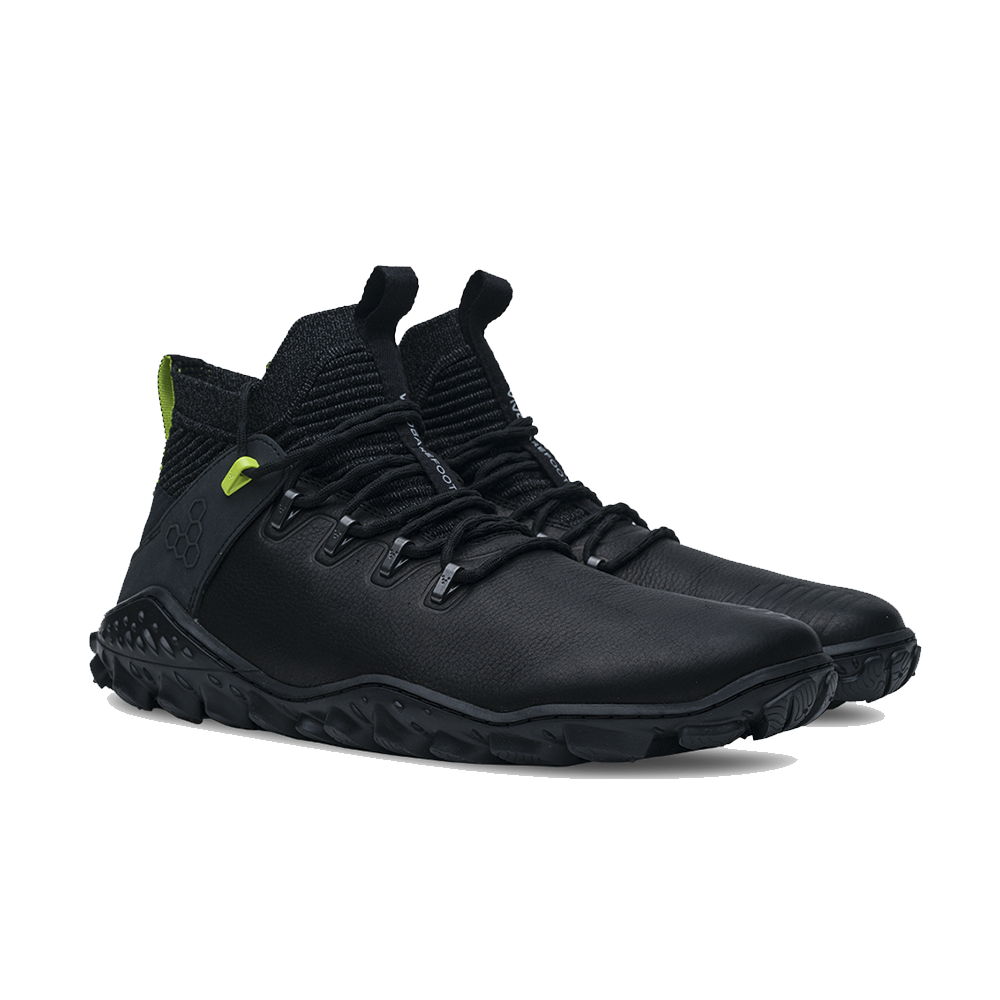 Magna Forest Esc Womens