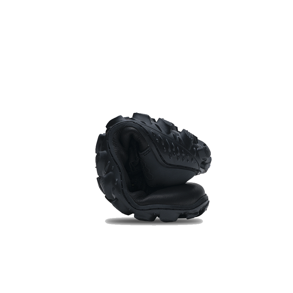 Magna Forest Esc Womens