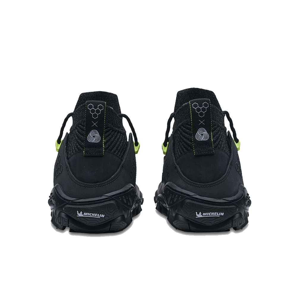 Magna Forest Esc Mens