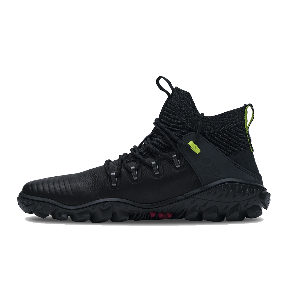 Magna Forest Esc Womens