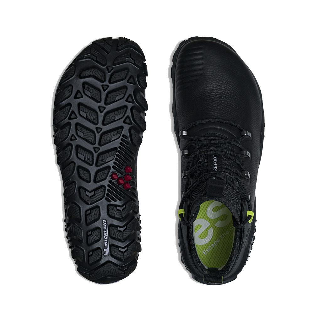 Magna Forest Esc Womens