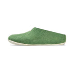 Mel - Wool Slipper