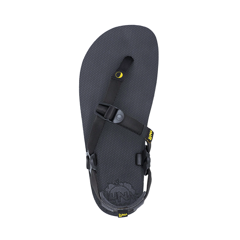 Mono 2.0 Winged Edition Sandals