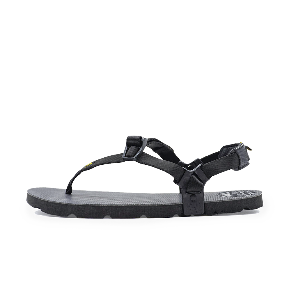 Mono 2.0 Winged Edition Sandals