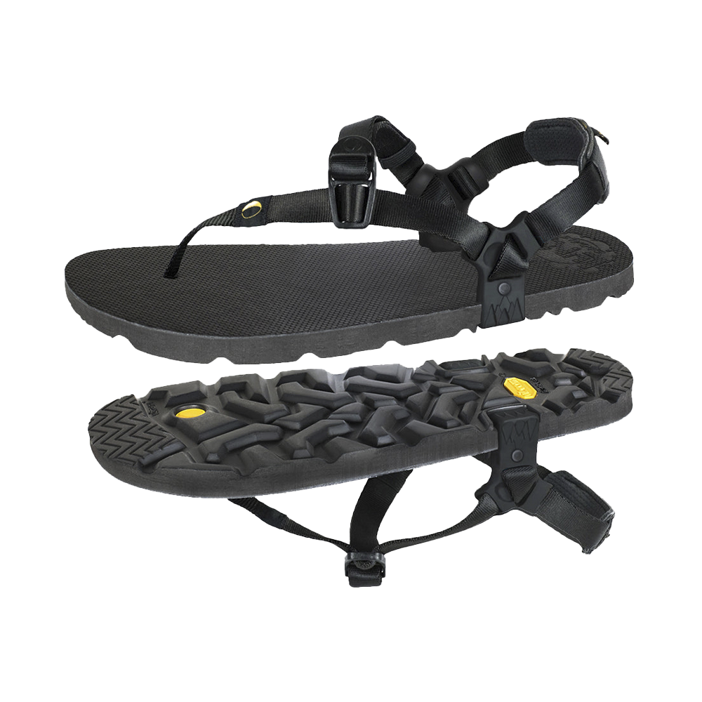 Mono 2.0 Winged Edition Sandals