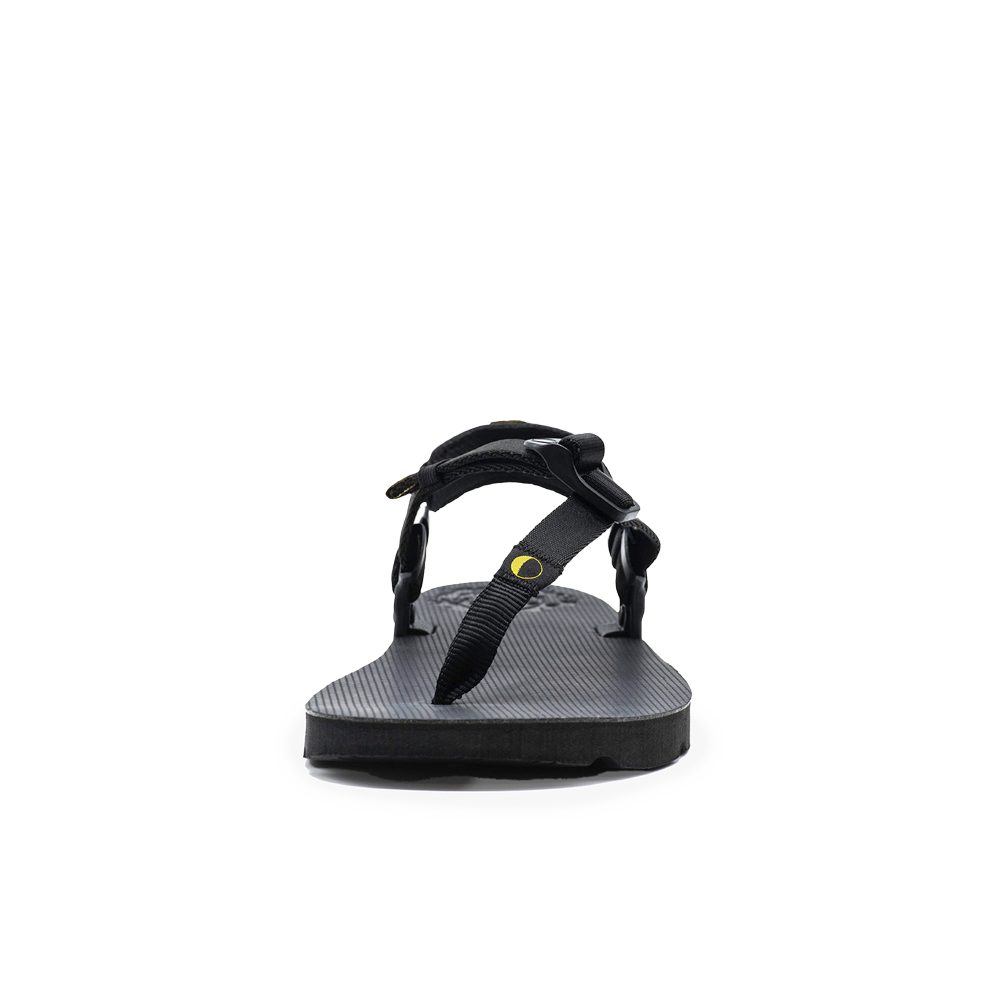 Mono 2.0 Winged Edition Sandals
