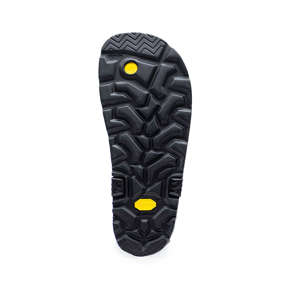 Mono 2.0 Winged Edition Sandals