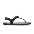 Mono 2.0 Winged Edition Sandals