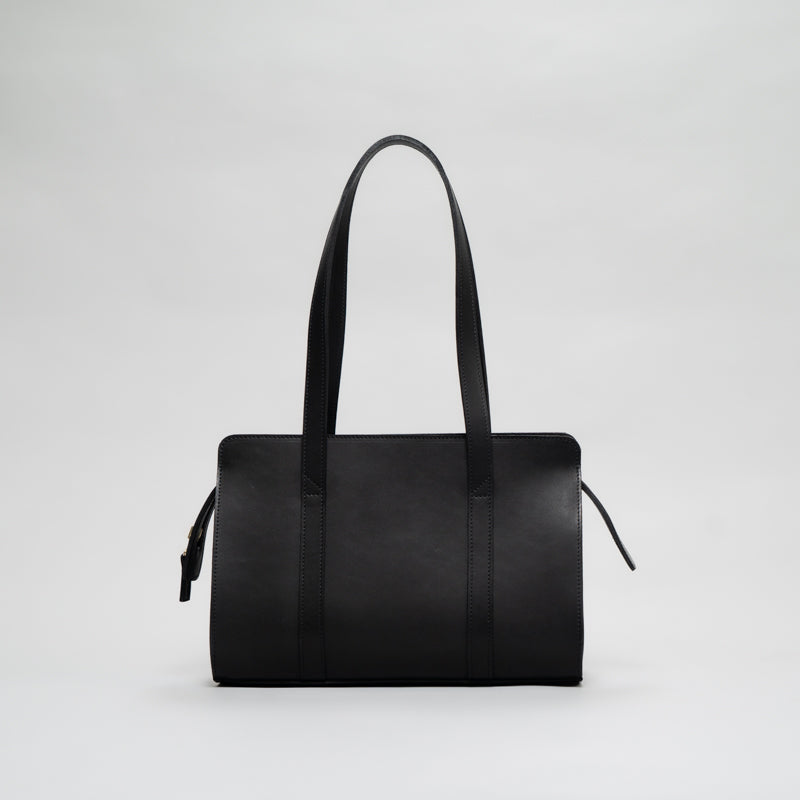 Gertrude Handbag