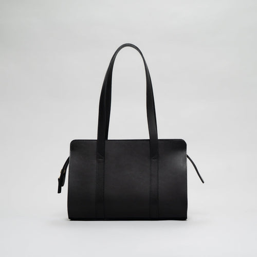 Gertrude Handbag