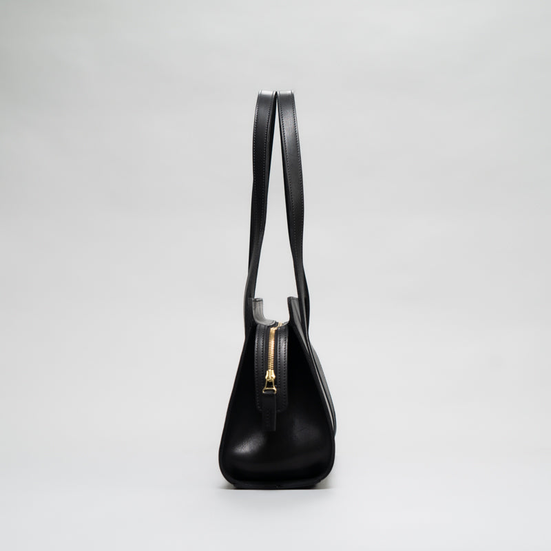 Gertrude Handbag