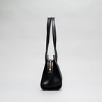 Gertrude Handbag