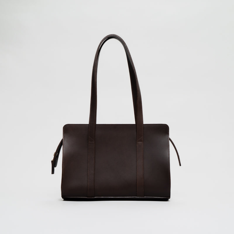 Gertrude Handbag