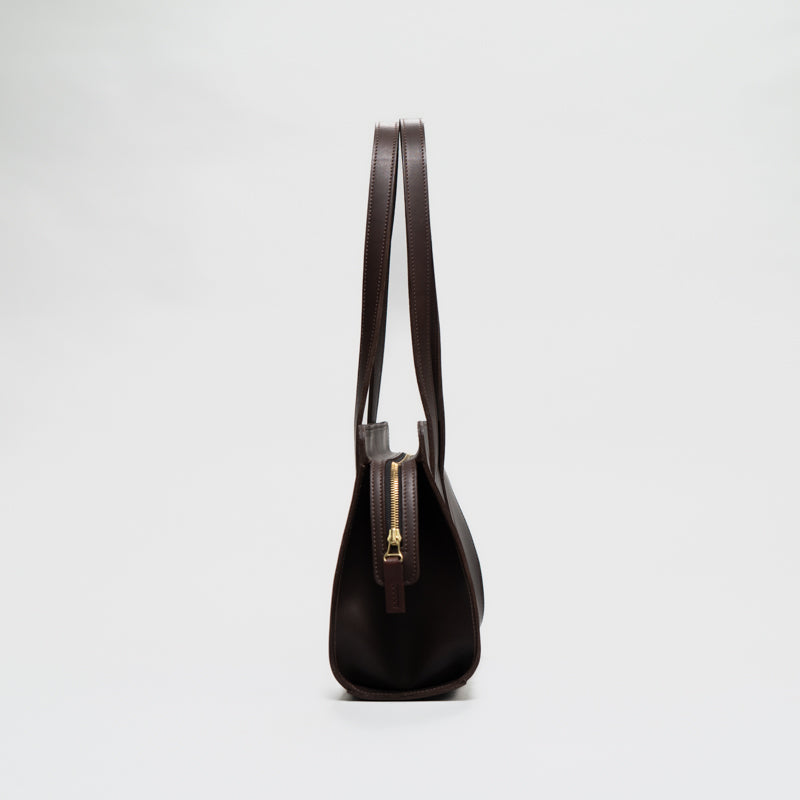 Gertrude Handbag