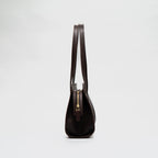 Gertrude Handbag