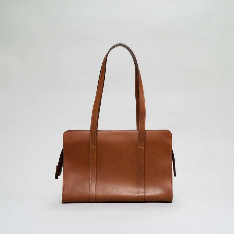 Gertrude Handbag