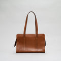 Gertrude Handbag