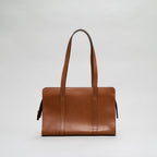 Gertrude Handbag