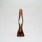 Gertrude Handbag