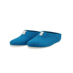 Mel - Wool Slipper