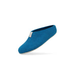 Mel - Wool Slipper