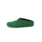 Mel - Wool Slipper