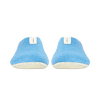 Mel - Wool Slipper