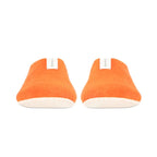 Mel - Wool Slipper