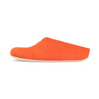 Mel - Wool Slipper