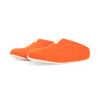 Mel - Wool Slipper
