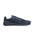 Notace Michi R1 Men's