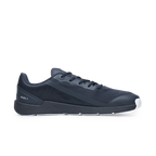 Notace Michi R1 Men's