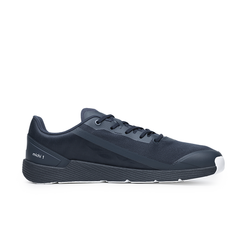Notace Michi R1 Women's