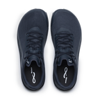 Notace Michi R1 Women's
