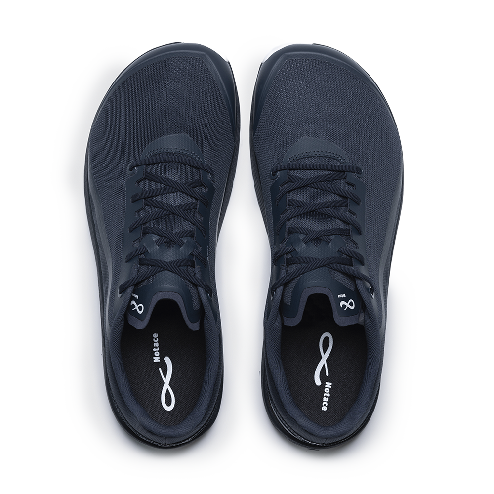 Notace Michi R1 Women's