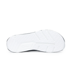 Notace Michi R1 Women's