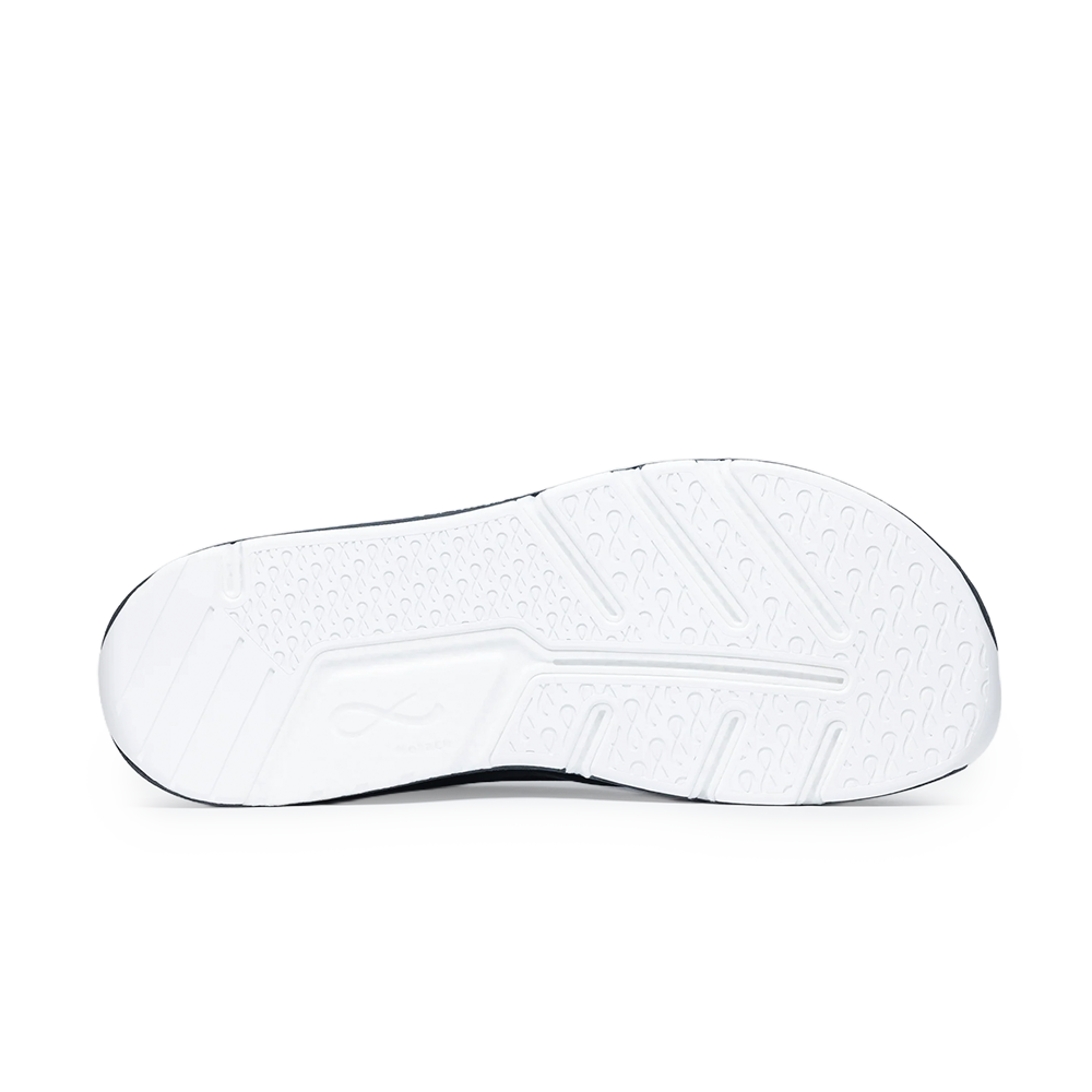 Notace Michi R1 Women's