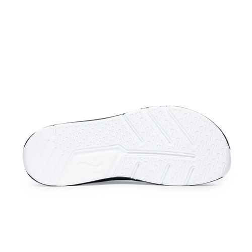 Notace Michi R1 Men's