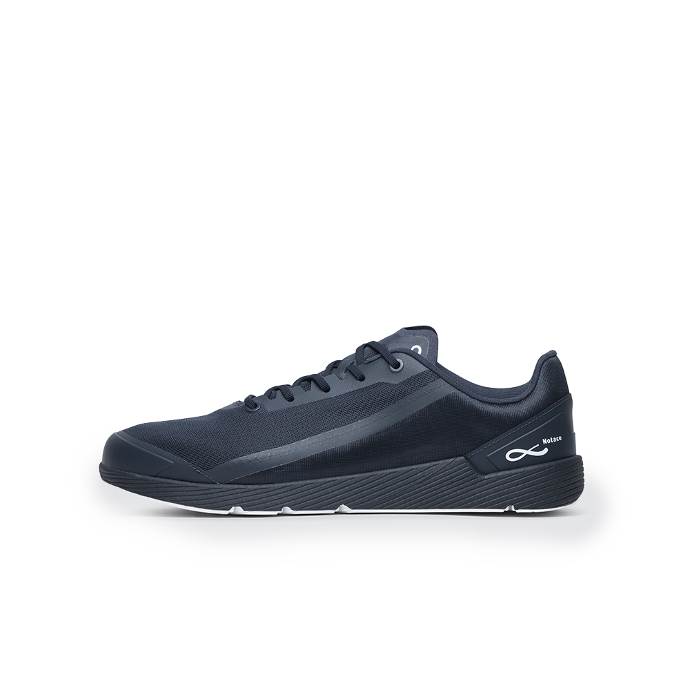 Notace Michi R1 Women's