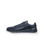 Notace Michi R1 Women's