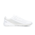 Notace Michi R1 Women's