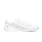 Notace Michi R1 Women's