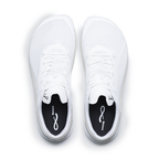 Notace Michi R1 Women's
