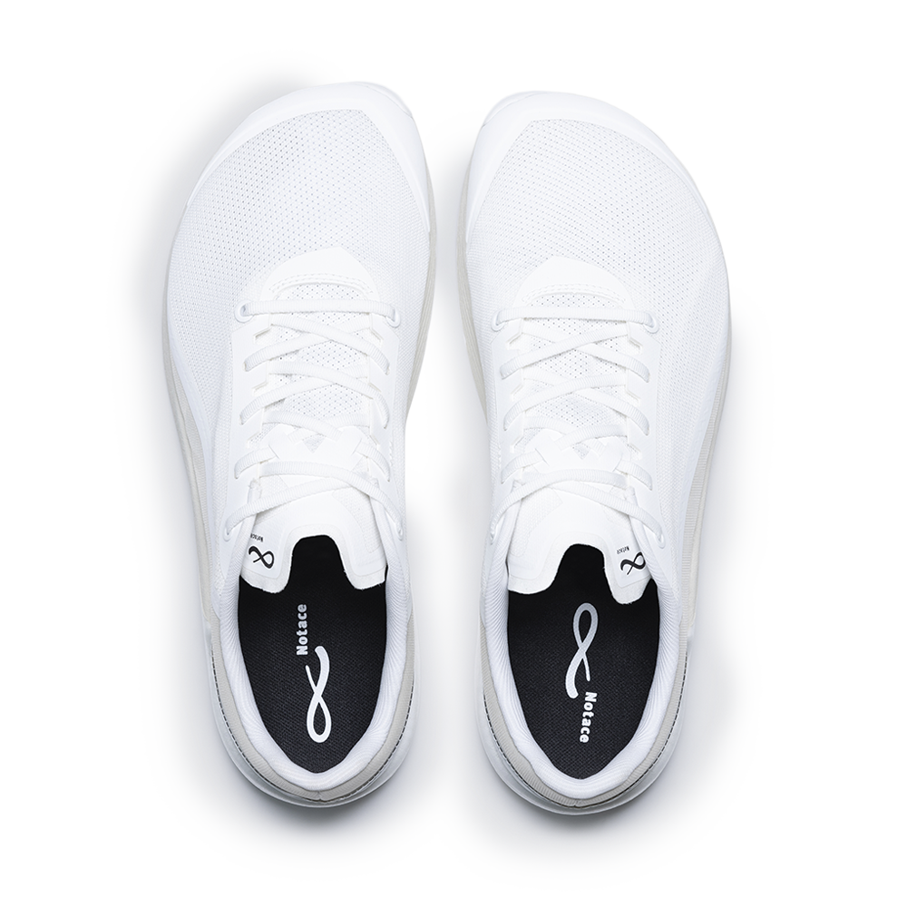 Notace Michi R1 Women's