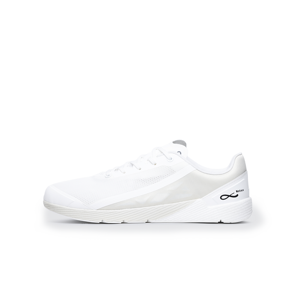 Notace Michi R1 Women's