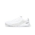 Notace Michi R1 Women's
