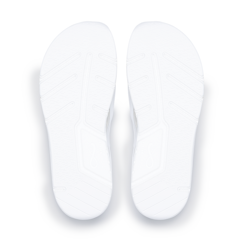 Notace Michi R1 Women's